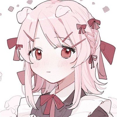 《COD14》僵尸模式偷跑演示 四小强登场、可以通关
