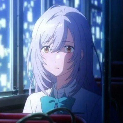 《真三8》海量截图和武将人设 美腿少女大战千军